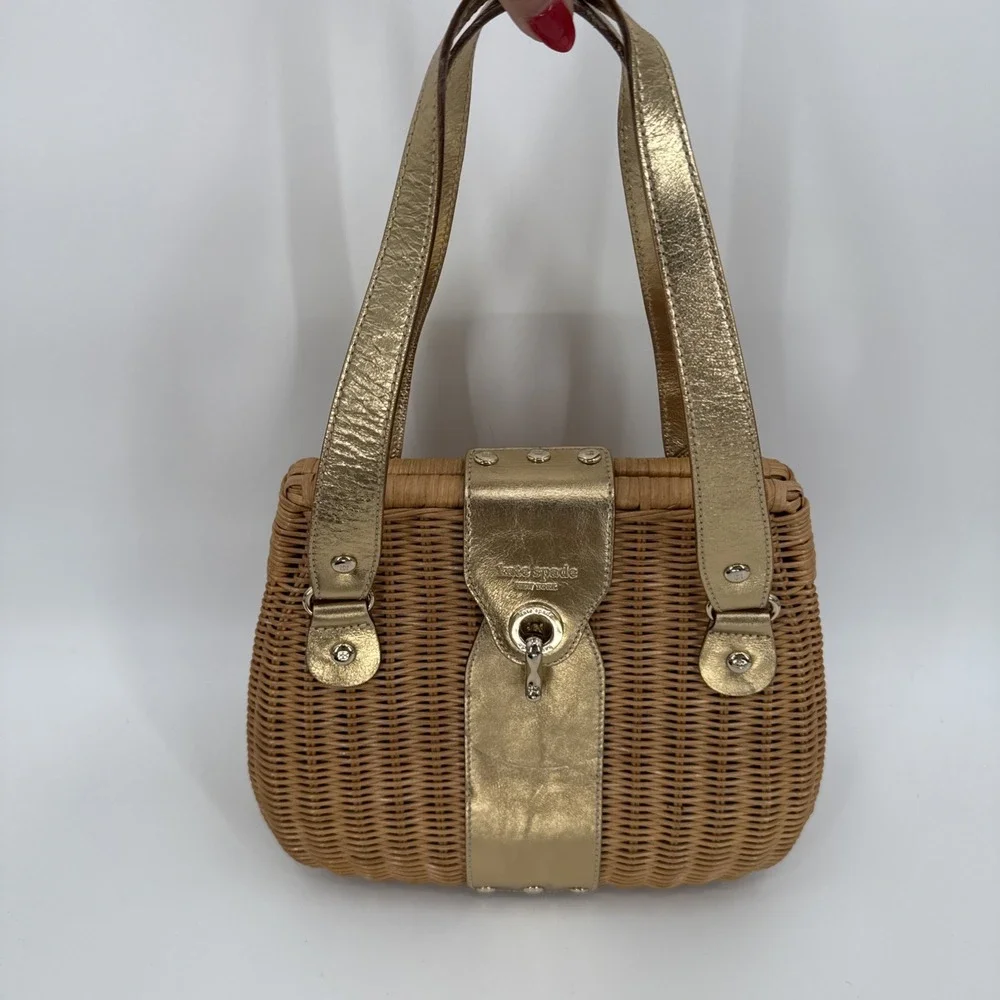 kate spade item details
